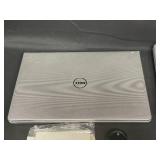Toshiba Laptop and Dell Laptop w/ Powercords