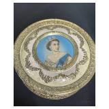 Large Lot of Various Styles and Sizes of Vintage and Collectible Queen Elizabeth II and Royal Family Tins