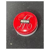 Vintage Twin Value Skips Potato Chip Box, Vel Box, Rinso Box, Cheer Box, Ajax Can and More Vintage Product Containers!