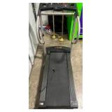 Pro-Form 395 Pi Tread Mill (working condition)