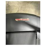 Pro-Form 395 Pi Tread Mill (working condition)