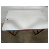 Farmhouse Style Activity/Kitchen Table