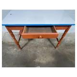 Farmhouse Style Activity/Kitchen Table