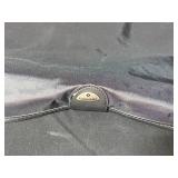 Great Condition Samsonite Garment Luggage Bags and Variety of Duffle/Weekender Bags