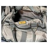 Great Condition Samsonite Garment Luggage Bags and Variety of Duffle/Weekender Bags