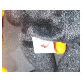 Lot of Holiday Themed TY Beanie Babies - Halloween, Thanksgiving and Easter