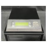 Pioneer Zip Spin DVD Duplicator w/ Cord - Excellent Condition