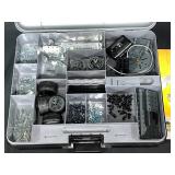 Erector Special Edition Building Set