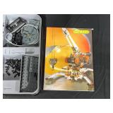 Erector Special Edition Building Set
