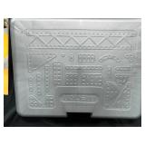 Erector Special Edition Building Set