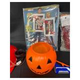 Beer Dispenser Hat / Halloween Costumes / Nerf Gun