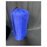 3 Sleeping Bags - Johnson Outdoors Gear