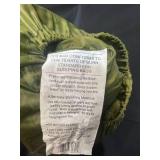 3 Sleeping Bags - Johnson Outdoors Gear