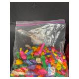 Bunch-o Water Balloons / Water Balloons