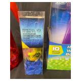 Bunch-o Water Balloons / Water Balloons