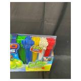 Bunch-o Water Balloons / Water Balloons