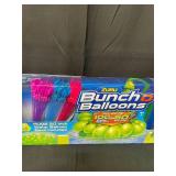 Bunch-o Water Balloons / Water Balloons