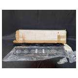 50" TV Wall Mount