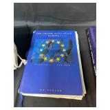 Books - ADAC Ski Atlas Alpen / German to English / Get Around Germany and Others