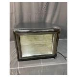 Wolfgang Puck Bistro Collection - Wine Chiller