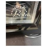 Wolfgang Puck Bistro Collection - Wine Chiller