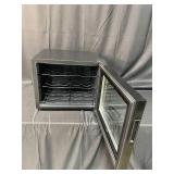 Wolfgang Puck Bistro Collection - Wine Chiller
