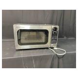 Sharp Carousel Microwave