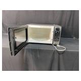 Sharp Carousel Microwave