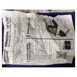 Coleman 5 Person Dome Tent