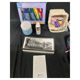 Crafter