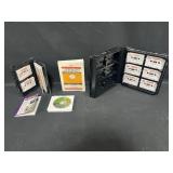 Mastering German Tapes, CDs & Books