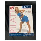 VTG Oscar Jr Putting Partner & Denise Austin