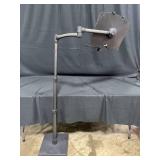 Levo Deluxe Tablet Floor Stand