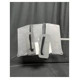 Levo Deluxe Tablet Floor Stand