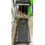 Pro-Form 395 Pi Tread Mill (working condition)