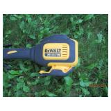 Dewalt Cordless 20v max xr brushles...