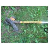 Dewalt Cordless 20v max xr brushles...
