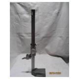 Scherr Tumico 12" Shockproof dial h...