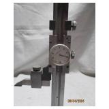 Scherr Tumico 12" Shockproof dial h...