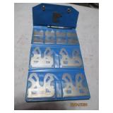 Fuji Tool L300cx 1/14"-1/2" hardene...