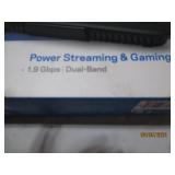 Linksys Next-Gen AC max stream AC19...