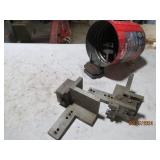 Lot of machinist v-blocks...