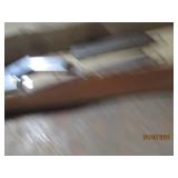 Misc gass/propane grill parts...