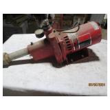 Red Lion shallow well power pump *w...