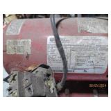 Red Lion shallow well power pump *w...