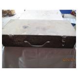 Heavy duty electric Rockwell Sawzal...