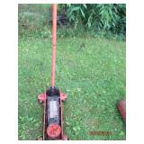 3-ton hydraulic automotive lift jac...
