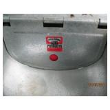 (3) Agri Products little giant wate...
