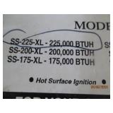 Hired Hand Super Saver XL agricultu...
