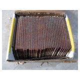 Fanaco Fasteners framing nails...